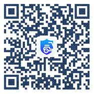 扫码下载位创智行